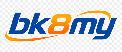 bk8my logo